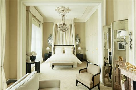 coco chanel the ritz|the coco chanel suite.